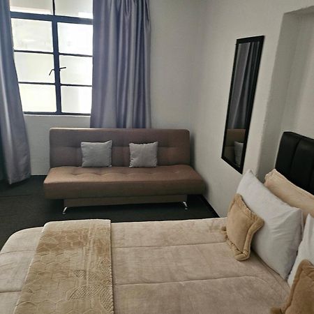 Casa Samor La Candelaria ボゴタ エクステリア 写真