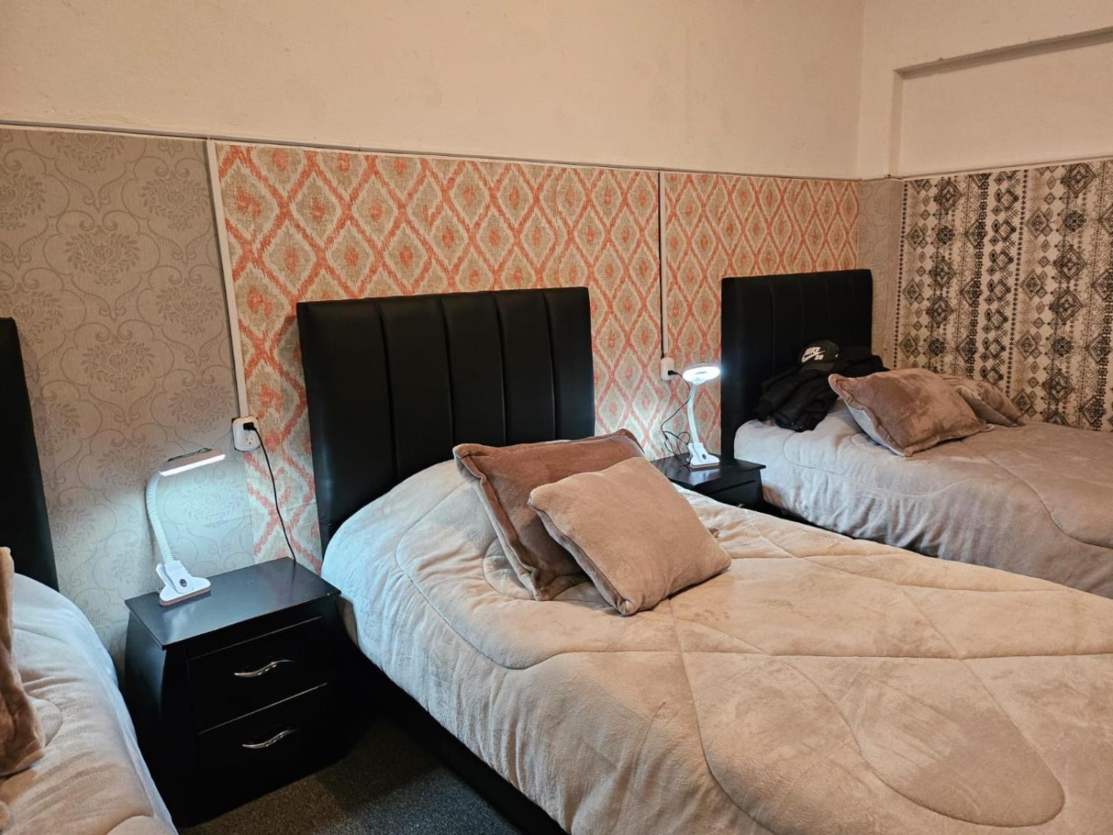 Casa Samor La Candelaria ボゴタ エクステリア 写真