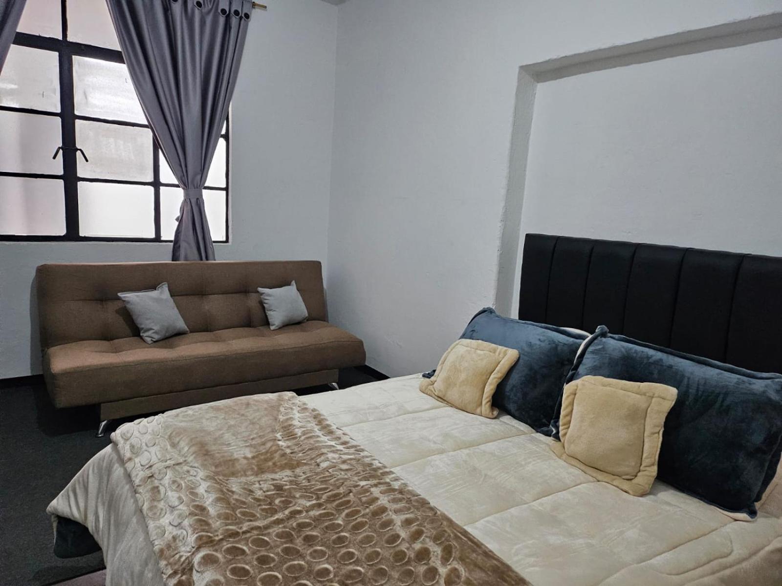 Casa Samor La Candelaria ボゴタ エクステリア 写真