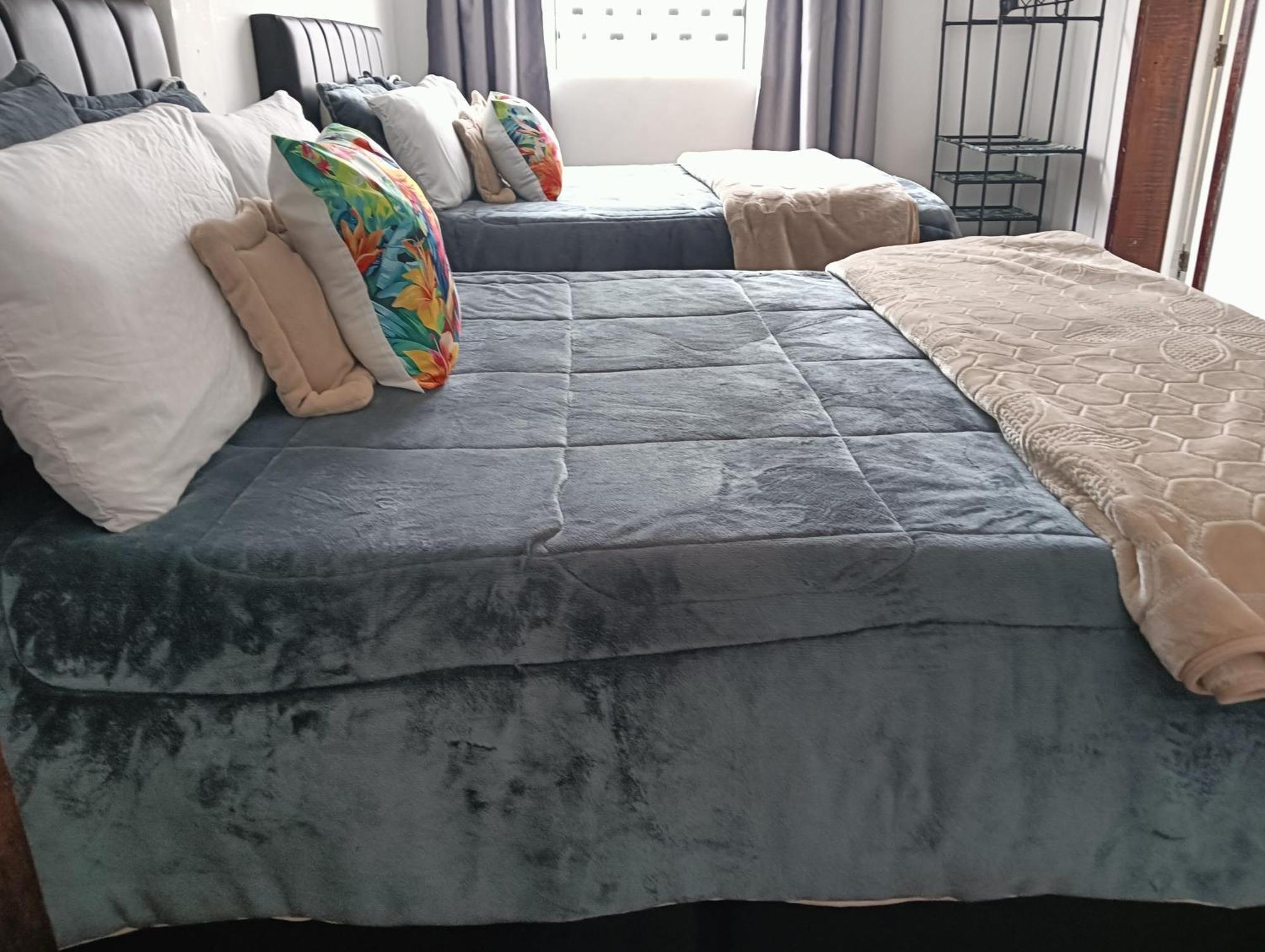 Casa Samor La Candelaria ボゴタ エクステリア 写真