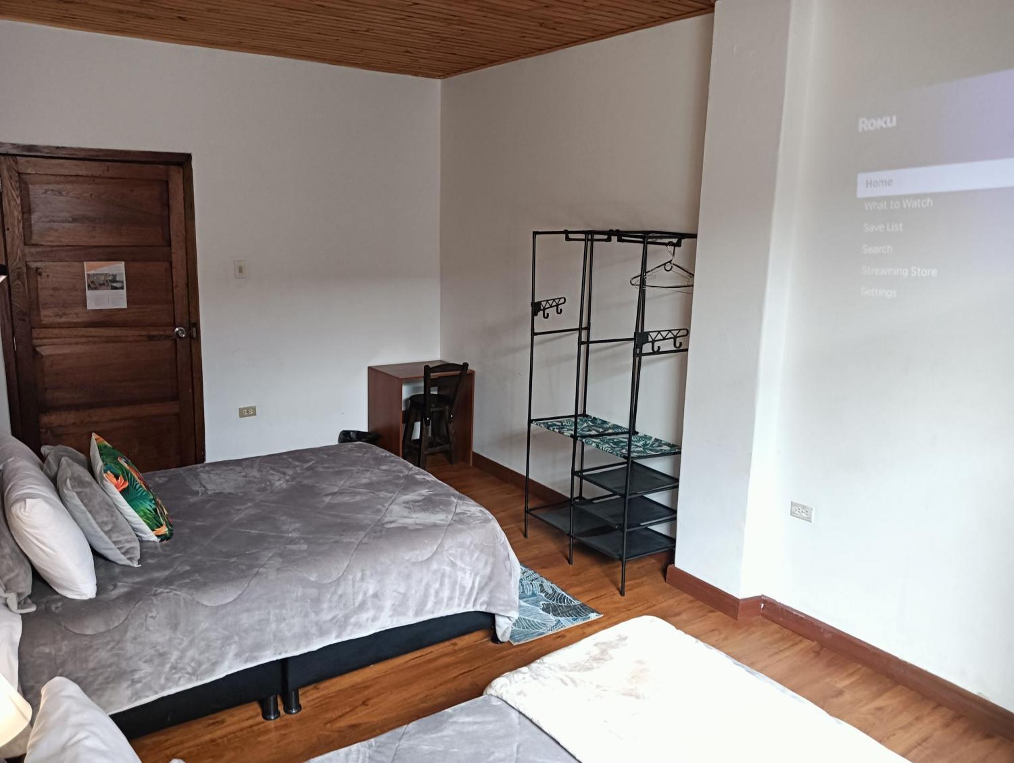 Casa Samor La Candelaria ボゴタ エクステリア 写真