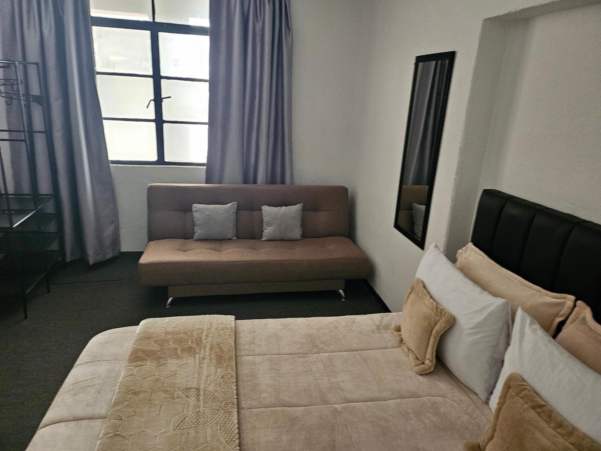 Casa Samor La Candelaria ボゴタ エクステリア 写真