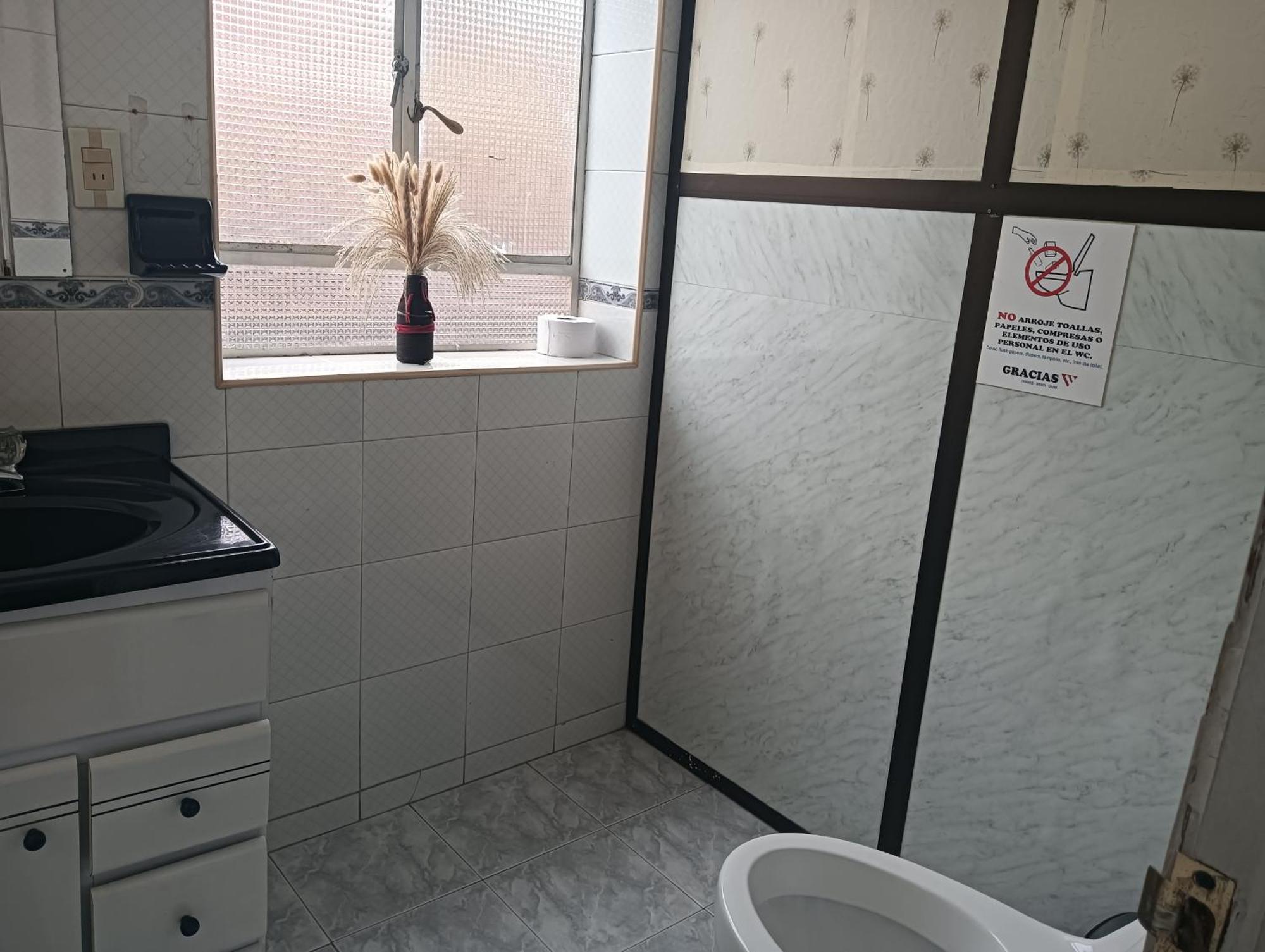Casa Samor La Candelaria ボゴタ エクステリア 写真