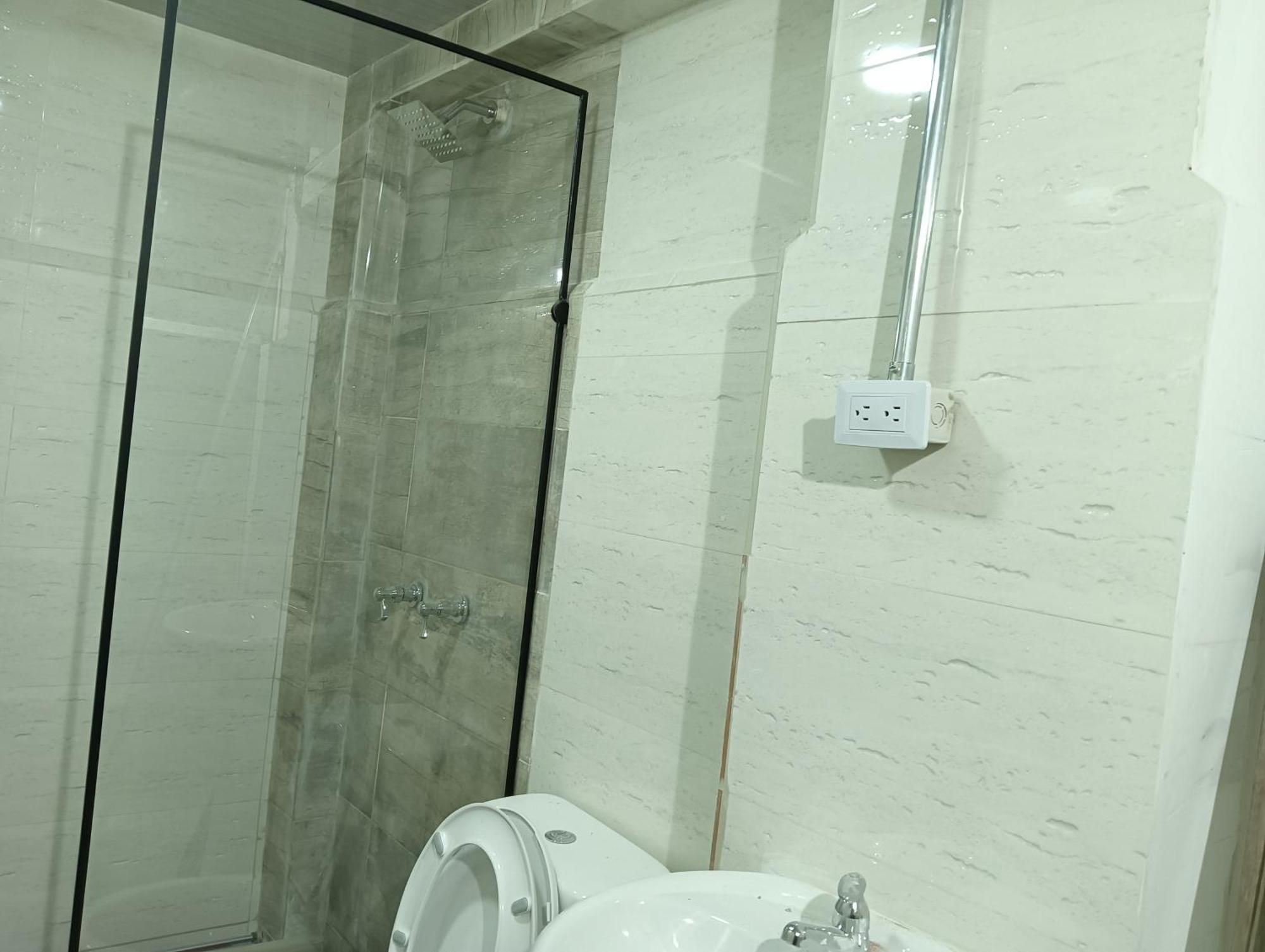 Casa Samor La Candelaria ボゴタ エクステリア 写真